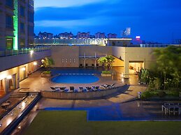 Cinese Hotel Dongguan Shijie