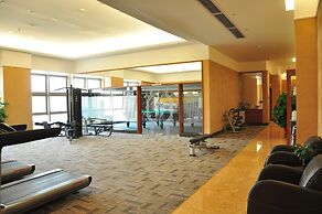 Cinese Hotel Dongguan Shijie