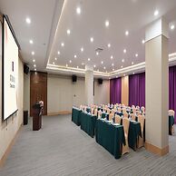 Cinese Hotel Dongguan Shijie