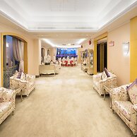 Cinese Hotel Dongguan Shijie