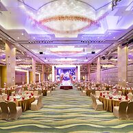 Cinese Hotel Dongguan Shijie