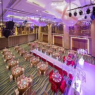 Cinese Hotel Dongguan Shijie