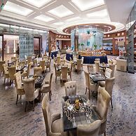 Cinese Hotel Dongguan Shijie