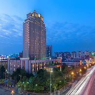 Cinese Hotel Dongguan Shijie