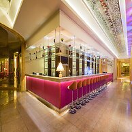 Cinese Hotel Dongguan Shijie