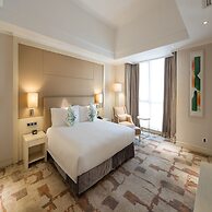 Cinese Hotel Dongguan Shijie