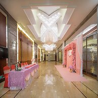 Cinese Hotel Dongguan Shijie