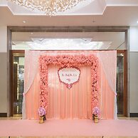 Cinese Hotel Dongguan Shijie