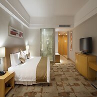 Cinese Hotel Dongguan Shijie