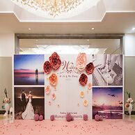 Cinese Hotel Dongguan Shijie