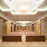 Cinese Hotel Dongguan Shijie