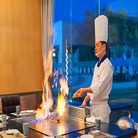 Cinese Hotel Dongguan Shijie