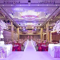 Cinese Hotel Dongguan Shijie