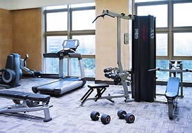 Cinese Hotel Dongguan Shijie