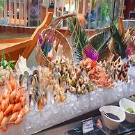 Cinese Hotel Dongguan Shijie