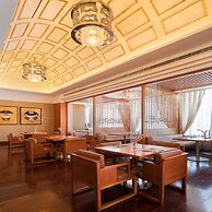 Cinese Hotel Dongguan Shijie