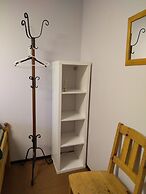 Bromölla Camping & Vandrarhem - Hostel