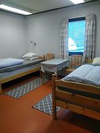 Bromölla Camping & Vandrarhem - Hostel