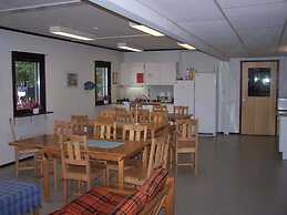 Bromölla Camping & Vandrarhem - Hostel