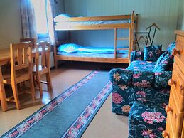 Bromölla Camping & Vandrarhem - Hostel