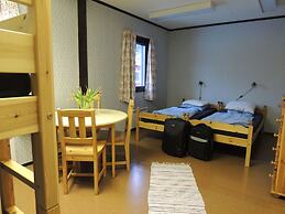 Bromölla Camping & Vandrarhem - Hostel