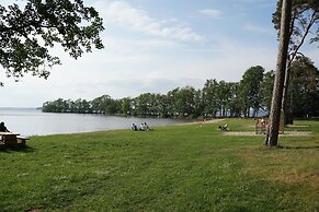 Bromölla Camping & Vandrarhem - Hostel