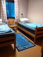 Bromölla Camping & Vandrarhem - Hostel