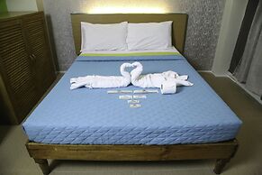 Quoalla Hotel Makati