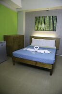 Quoalla Hotel Makati