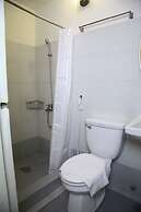 Quoalla Hotel Makati