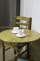 Quoalla Hotel Makati