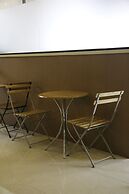 Quoalla Hotel Makati