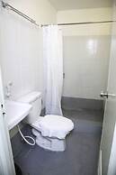 Quoalla Hotel Makati