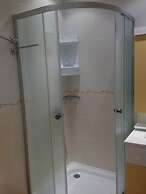 Sun City Apartments