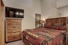 CM416 Copper Mtn Inn