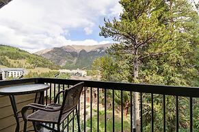 CM416 Copper Mtn Inn