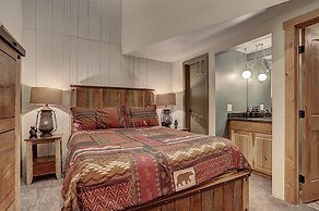 CM416 Copper Mtn Inn