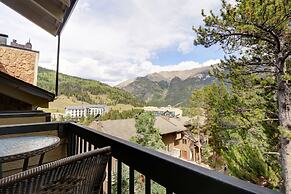 CM416 Copper Mtn Inn