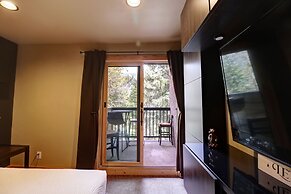 CM416 Copper Mtn Inn