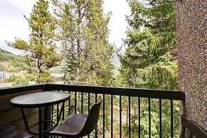 CM416 Copper Mtn Inn