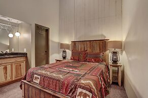 CM416 Copper Mtn Inn