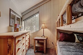 CM416 Copper Mtn Inn