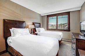 Premier 2br  At The Base Of Peak 7 2 Bedroom Condo by RedAwning