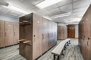 Premier 2br  At The Base Of Peak 7 2 Bedroom Condo by RedAwning