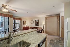 1br Cozy Winter Hideway- Walk To Apres, Shops, Fun- Sleeps 6 1 Bedroom