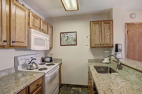 1br Cozy Winter Hideway- Walk To Apres, Shops, Fun- Sleeps 6 1 Bedroom