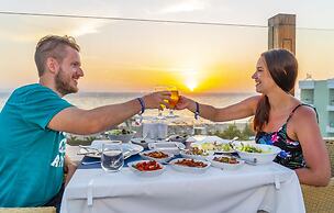 Grand Belish Beach Resort & Spa - All Inclusive