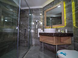 Grand Belish Beach Resort & Spa - All Inclusive