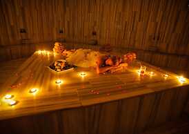 Grand Belish Beach Resort & Spa - All Inclusive