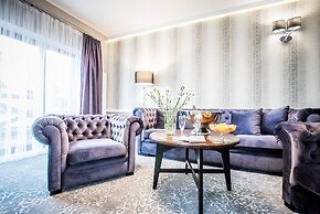 Hotel Poledno